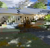 G.g's By The River - Tourism Caloundra