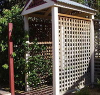 Best Choice B  B  Accommodation Mansfield - Tourism Caloundra