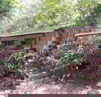 Litchfield Tourist Park - Campground - Tourism Caloundra