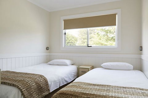 NRMA Stockton Beach Holiday Park - Tourism Caloundra 7