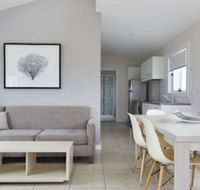 NRMA Stockton Beach Holiday Park - Tourism Caloundra
