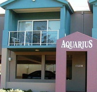 Mollymook Aquarius Apartments - Tourism Caloundra