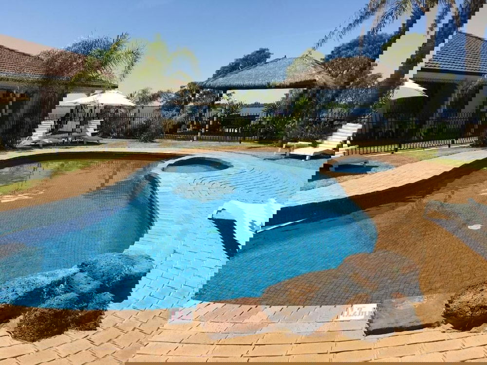 Beckom NSW Tourism Caloundra