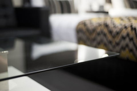 The Abbey Motor Inn - Tourism Caloundra 3
