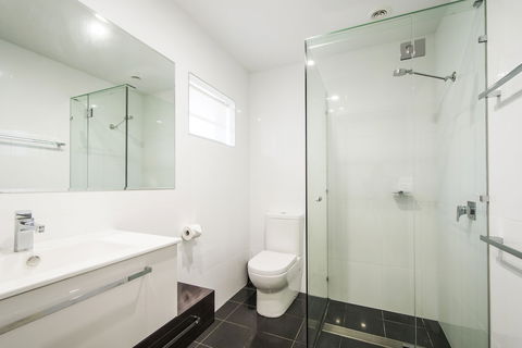 The Abbey Motor Inn - Tourism Caloundra 6