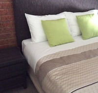 Greenways Holiday Units - Tourism Caloundra