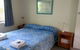 Sandy Court Holiday Units - thumb 5