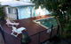 Sandy Court Holiday Units - thumb 0