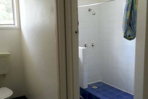 Sandy Court Holiday Units - Tourism Caloundra 1