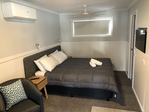 NRMA Jindabyne Holiday Park - Tourism Caloundra 4