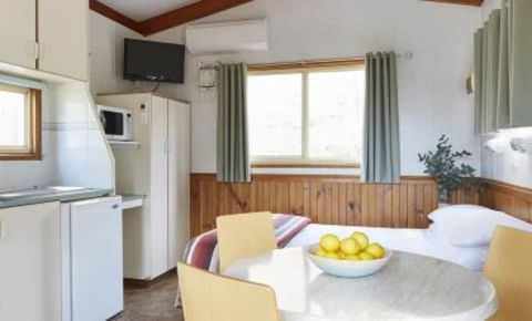 NRMA Jindabyne Holiday Park - Tourism Caloundra 6