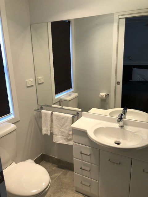 NRMA Jindabyne Holiday Park - Tourism Caloundra 5