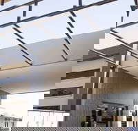 Southgate Motor Inn - Tourism Caloundra