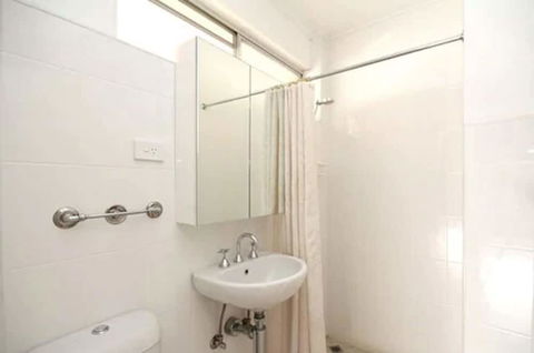 Bairnsdale Motor Inn - Tourism Caloundra 6