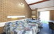 Bairnsdale Motor Inn - thumb 3