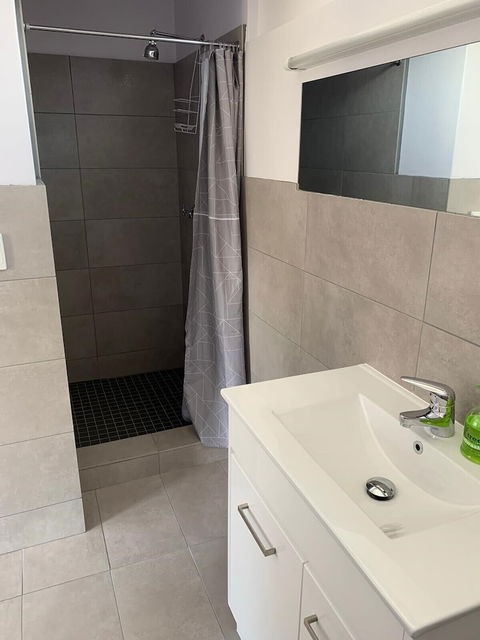 Mt Beauty Motor Inn - Tourism Caloundra 5