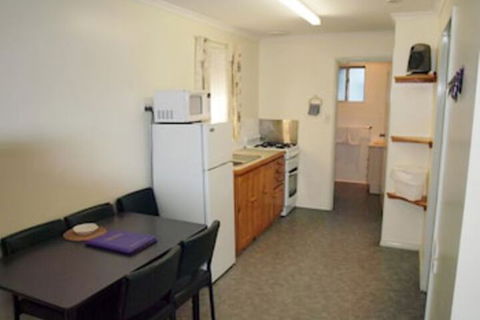Albany Holiday Park - Tourism Caloundra 6