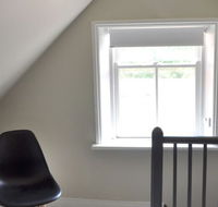 Cowgill House - Tourism Caloundra