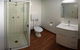 Palace Hotel Kalgoorlie - thumb 5
