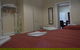 Palace Hotel Kalgoorlie - thumb 4