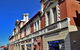 Palace Hotel Kalgoorlie - thumb 0