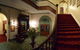 Palace Hotel Kalgoorlie - thumb 2