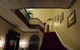 Palace Hotel Kalgoorlie - thumb 1