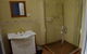 Palace Hotel Kalgoorlie - thumb 6