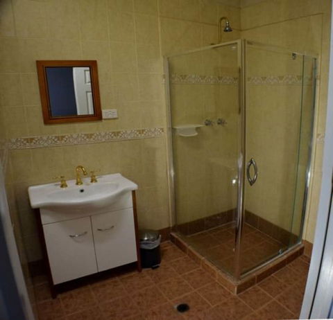 Palace Hotel Kalgoorlie - Tourism Caloundra 6