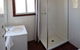 Palace Hotel Kalgoorlie - thumb 3