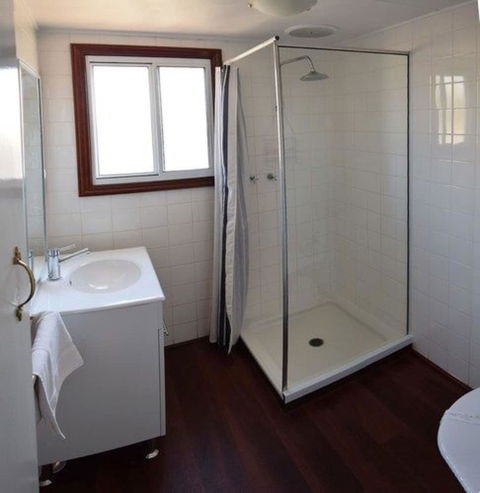 Palace Hotel Kalgoorlie - Tourism Caloundra 3