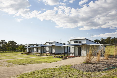 Ridgemill Escape - Tourism Caloundra 3