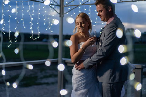 Ridgemill Escape - Tourism Caloundra 6