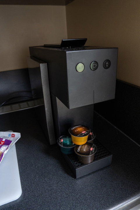 Ridgemill Escape - Tourism Caloundra 4