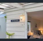 Wintergarden Beach Cabin - Tourism Caloundra