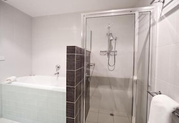 Altitude Apartments - Tourism Caloundra 4