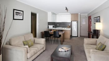 Altitude Apartments - Tourism Caloundra 5