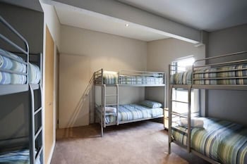 Altitude Apartments - Tourism Caloundra 1