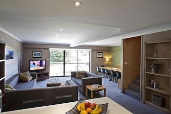 Altitude Apartments - Tourism Caloundra 2