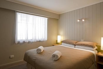 Altitude Apartments - Tourism Caloundra 3