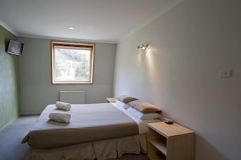 Altitude Apartments - Tourism Caloundra 6