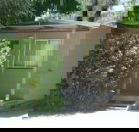 Lithgow Tourist and Van Park - Tourism Caloundra