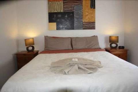 Bay View Holiday Village - Tourism Caloundra 6