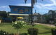 Kon Tiki Apartments - thumb 0