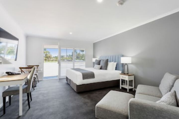 Hastings VIC Tourism Caloundra