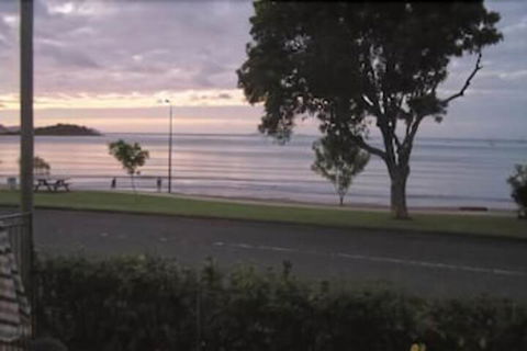 Whitsunday Waterfront Apartments - Tourism Caloundra 7