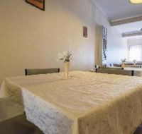 London Motor Inn - Tourism Caloundra