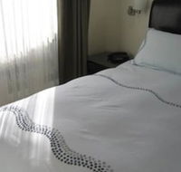 The Charles Robbins - Tourism Caloundra