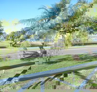 Harbour Lights Tourist Park - Tourism Caloundra