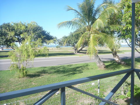 Harbour Lights Tourist Park - Tourism Caloundra 0